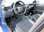 Skoda Fabia 1.0 TSI Active / Airco / Audio / Carplay