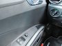 Skoda Fabia 1.0 TSI Active / Airco / Audio / Carplay