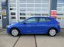 Skoda Fabia 1.0 TSI Active / Airco / Audio / Carplay
