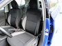 Skoda Fabia 1.0 TSI Active / Airco / Audio / Carplay