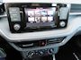Skoda Fabia 1.0 TSI Active / Airco / Audio / Carplay