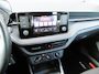 Skoda Fabia 1.0 TSI Active / Airco / Audio / Carplay