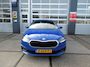 Skoda Fabia 1.0 TSI Active / Airco / Audio / Carplay
