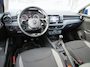 Skoda Fabia 1.0 TSI Active / Airco / Audio / Carplay