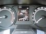 Skoda Fabia 1.0 TSI Active / Airco / Audio / Carplay