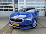 Skoda Fabia 1.0 TSI Active / Airco / Audio / Carplay