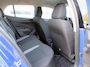 Skoda Fabia 1.0 TSI Active / Airco / Audio / Carplay