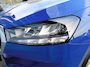 Skoda Fabia 1.0 TSI Active / Airco / Audio / Carplay