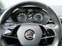 Skoda Fabia 1.0 TSI Active / Airco / Audio / Carplay