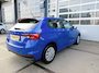 Skoda Fabia 1.0 TSI Active / Airco / Audio / Carplay