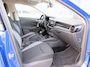 Skoda Fabia 1.0 TSI Active / Airco / Audio / Carplay