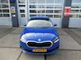 Skoda Fabia 1.0 TSI Active / Airco / Audio / Carplay