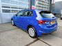 Skoda Fabia 1.0 TSI Active / Airco / Audio / Carplay