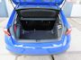 Skoda Fabia 1.0 TSI Active / Airco / Audio / Carplay