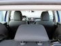 Skoda Fabia 1.0 TSI Active / Airco / Audio / Carplay