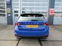 Skoda Fabia 1.0 TSI Active / Airco / Audio / Carplay
