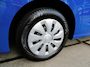 Skoda Fabia 1.0 TSI Active / Airco / Audio / Carplay