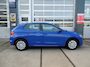 Skoda Fabia 1.0 TSI Active / Airco / Audio / Carplay