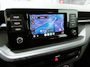 Skoda Fabia 1.0 TSI Active / Airco / Audio / Carplay