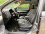 Mitsubishi Outlander 2.0 PHEV instyle+ TREKHAAK|CAMERA|NAP