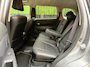 Mitsubishi Outlander 2.0 PHEV instyle+ TREKHAAK|CAMERA|NAP