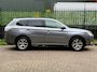 Mitsubishi Outlander 2.0 PHEV instyle+ TREKHAAK|CAMERA|NAP