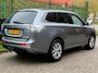 Mitsubishi Outlander 2.0 PHEV instyle+ TREKHAAK|CAMERA|NAP