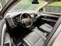 Mitsubishi Outlander 2.0 PHEV instyle+ TREKHAAK|CAMERA|NAP