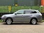 Mitsubishi Outlander 2.0 PHEV instyle+ TREKHAAK|CAMERA|NAP