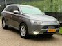 Mitsubishi Outlander 2.0 PHEV instyle+ TREKHAAK|CAMERA|NAP