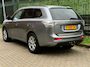Mitsubishi Outlander 2.0 PHEV instyle+ TREKHAAK|CAMERA|NAP