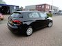 Fiat Tipo 1.4 16v, Hatchback 5drs