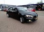 Fiat Tipo 1.4 16v, Hatchback 5drs
