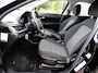Fiat Tipo 1.4 16v, Hatchback 5drs