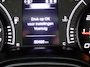 Fiat Tipo 1.4 16v, Hatchback 5drs
