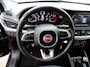 Fiat Tipo 1.4 16v, Hatchback 5drs
