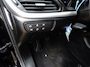 Fiat Tipo 1.4 16v, Hatchback 5drs