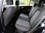 Fiat Tipo 1.4 16v, Hatchback 5drs