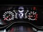 Fiat Tipo 1.4 16v, Hatchback 5drs