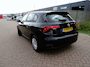 Fiat Tipo 1.4 16v, Hatchback 5drs