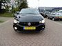 Fiat Tipo 1.4 16v, Hatchback 5drs