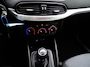 Fiat Tipo 1.4 16v, Hatchback 5drs
