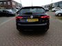 Fiat Tipo 1.4 16v, Hatchback 5drs