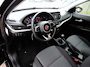 Fiat Tipo 1.4 16v, Hatchback 5drs