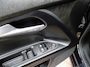 Fiat Tipo 1.4 16v, Hatchback 5drs