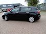 Fiat Tipo 1.4 16v, Hatchback 5drs