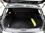Fiat Tipo 1.4 16v, Hatchback 5drs