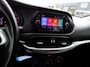 Fiat Tipo 1.4 16v, Hatchback 5drs