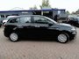 Fiat Tipo 1.4 16v, Hatchback 5drs