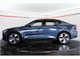 Polestar 2 SR Single Motor 69 kWh | SOH 95% | Camera | CarPlay